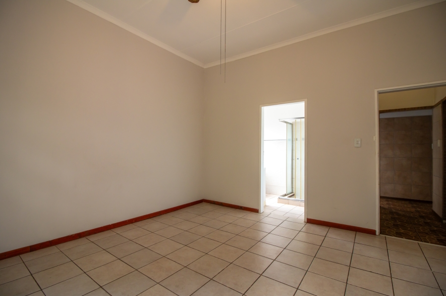 To Let 3 Bedroom Property for Rent in Geelhoutpark North West